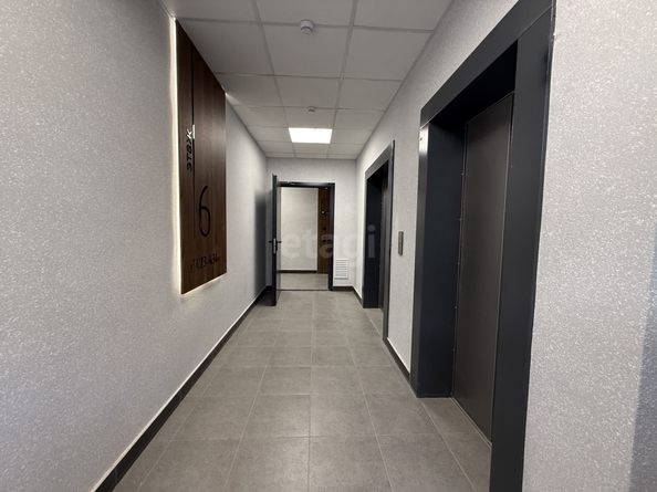 
  Продается 3-комн. квартира 59.6 м². Фото 17.