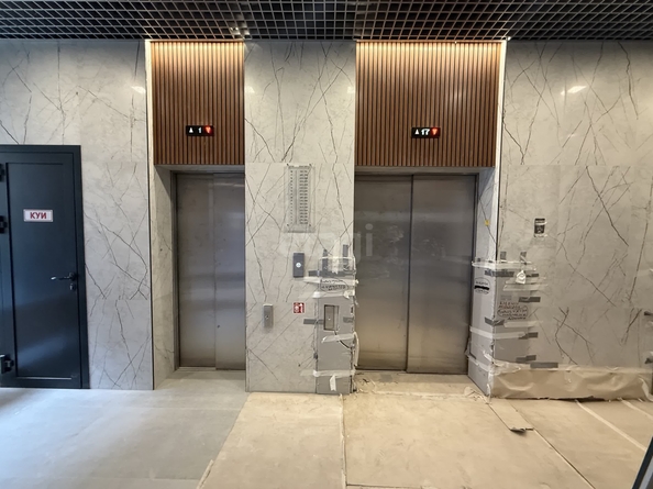 
  Продается 3-комн. квартира 59.6 м². Фото 18.