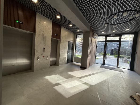 
  Продается 3-комн. квартира 59.6 м². Фото 19.