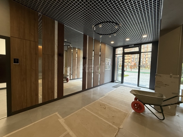 
  Продается 3-комн. квартира 59.6 м². Фото 20.