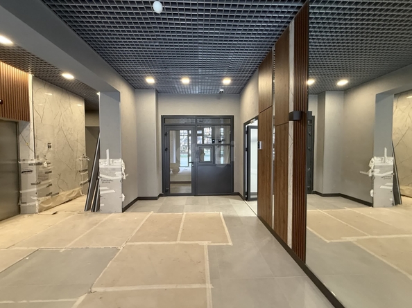 
  Продается 3-комн. квартира 59.6 м². Фото 21.