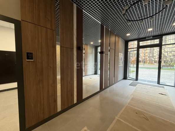 
  Продается 3-комн. квартира 59.6 м². Фото 22.