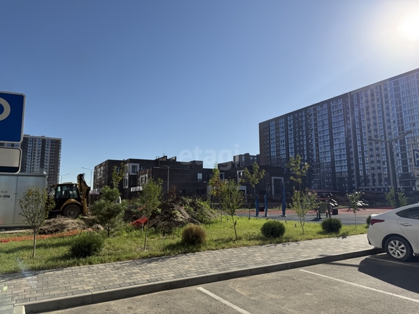 
  Продается 3-комн. квартира 59.6 м². Фото 23.