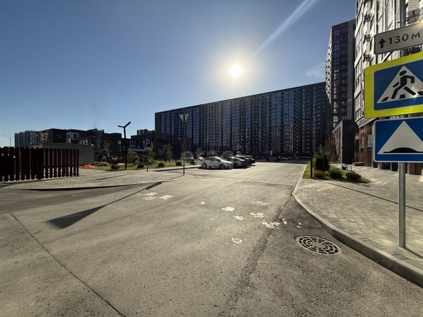 
  Продается 3-комн. квартира 59.6 м². Фото 24.