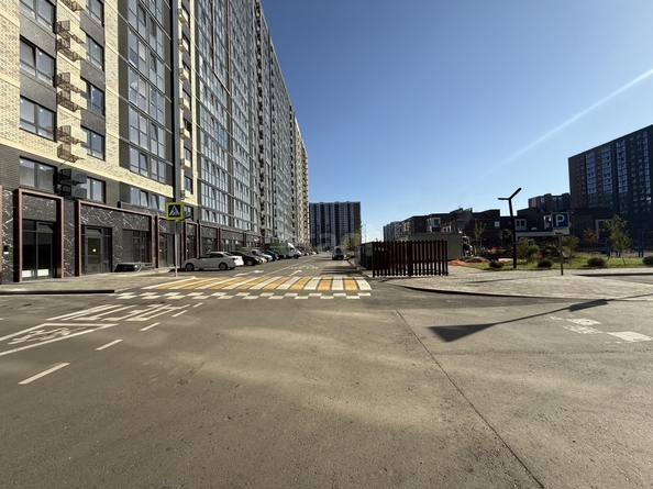 
  Продается 3-комн. квартира 59.6 м². Фото 25.