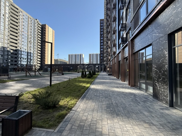
  Продается 3-комн. квартира 59.6 м². Фото 29.