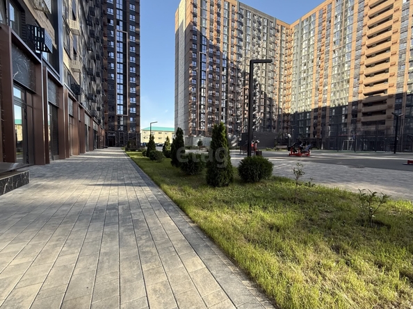 
  Продается 3-комн. квартира 59.6 м². Фото 30.