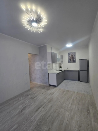 
  Продается 1-комн. квартира 35.6 м². Фото 1.