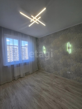 
  Продается 1-комн. квартира 35.6 м². Фото 2.