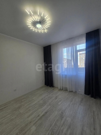 
  Продается 1-комн. квартира 35.6 м². Фото 3.