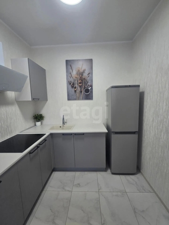 
  Продается 1-комн. квартира 35.6 м². Фото 4.