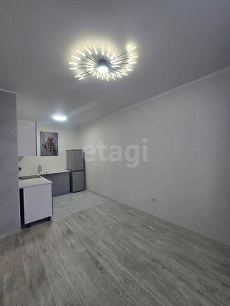 
  Продается 1-комн. квартира 35.6 м². Фото 6.
