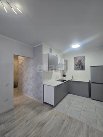 
  Продается 1-комн. квартира 35.6 м². Фото 7.