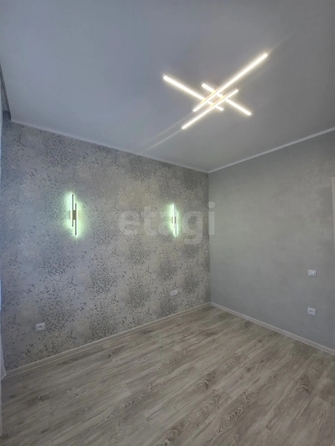 
  Продается 1-комн. квартира 35.6 м². Фото 8.
