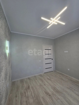 
  Продается 1-комн. квартира 35.6 м². Фото 9.