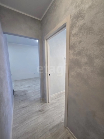 
  Продается 1-комн. квартира 35.6 м². Фото 10.