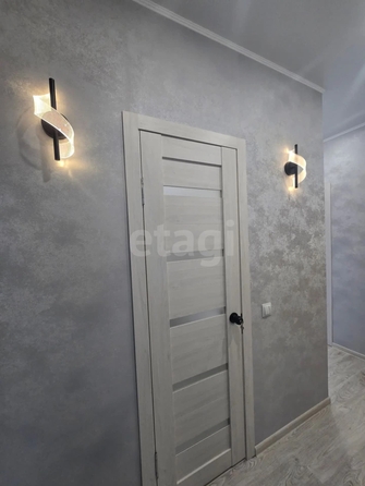 
  Продается 1-комн. квартира 35.6 м². Фото 11.