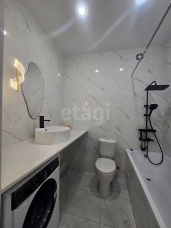 
  Продается 1-комн. квартира 35.6 м². Фото 13.