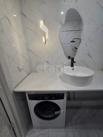 
  Продается 1-комн. квартира 35.6 м². Фото 14.