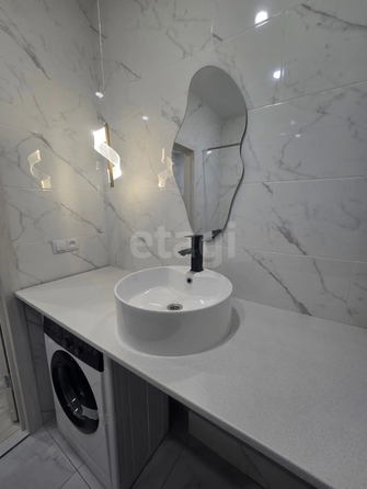 
  Продается 1-комн. квартира 35.6 м². Фото 15.
