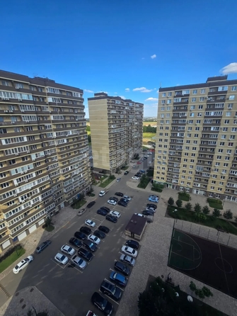 
  Продается 1-комн. квартира 35.6 м². Фото 17.