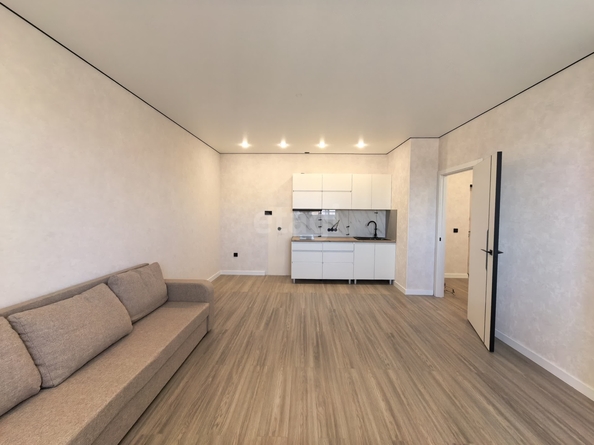 
  Продается 2-комн. квартира 61.6 м². Фото 1.