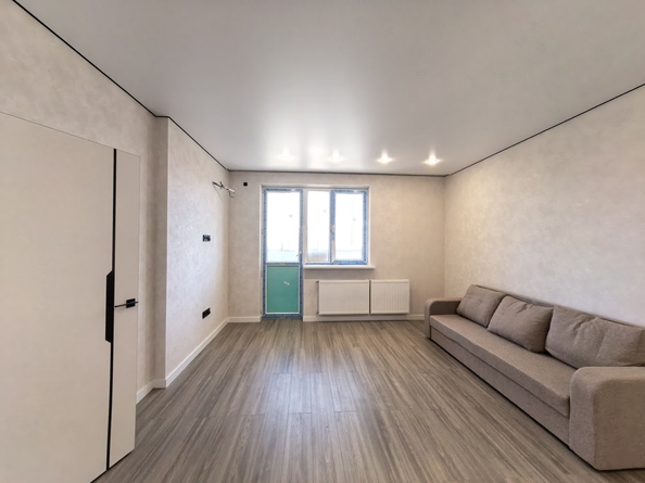 
  Продается 2-комн. квартира 61.6 м². Фото 2.