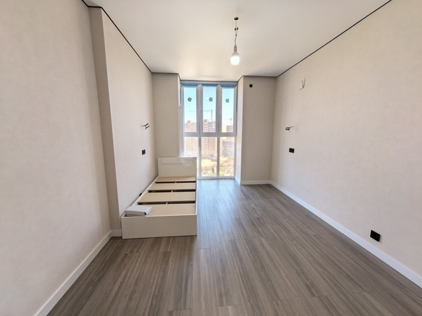 
  Продается 2-комн. квартира 61.6 м². Фото 3.
