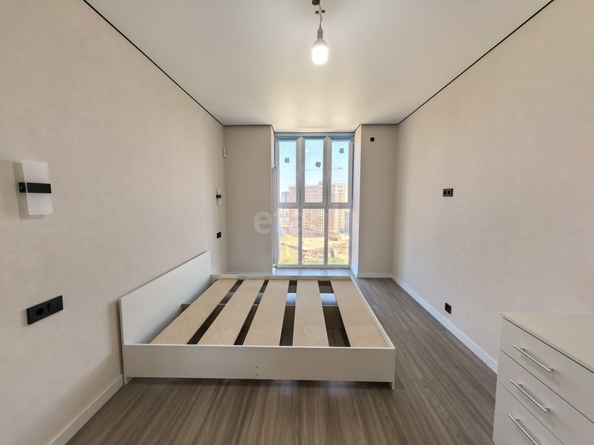 
  Продается 2-комн. квартира 61.6 м². Фото 4.