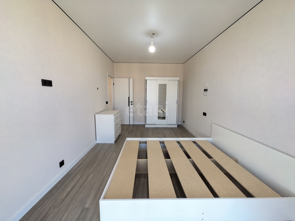 
  Продается 2-комн. квартира 61.6 м². Фото 5.