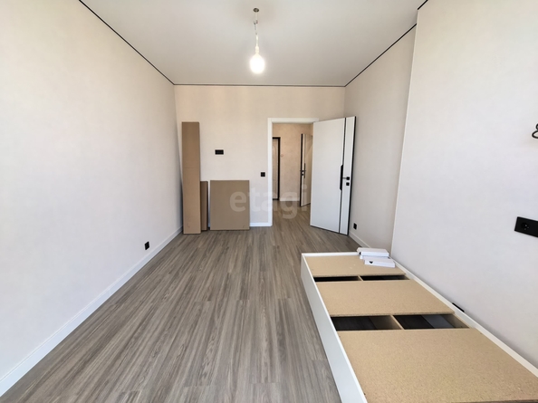 
  Продается 2-комн. квартира 61.6 м². Фото 6.