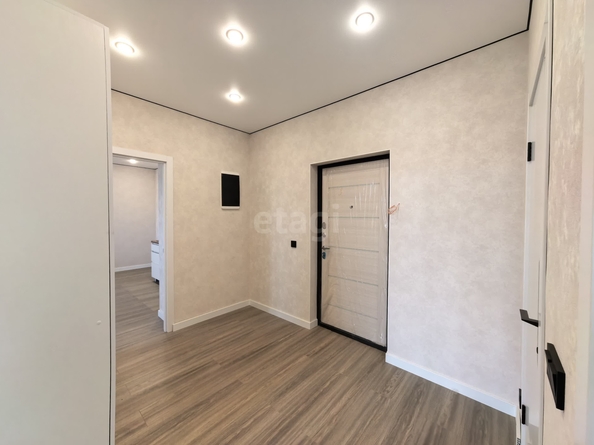
  Продается 2-комн. квартира 61.6 м². Фото 8.