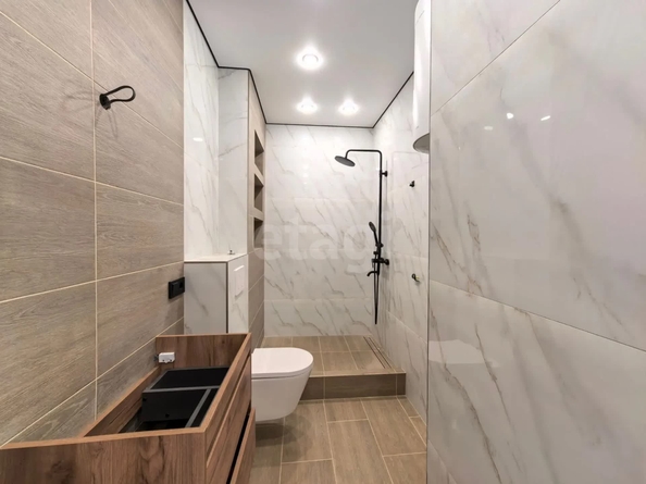 
  Продается 2-комн. квартира 61.6 м². Фото 9.