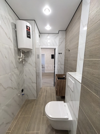 
  Продается 2-комн. квартира 61.6 м². Фото 10.