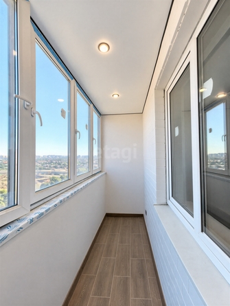 
  Продается 2-комн. квартира 61.6 м². Фото 11.