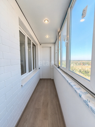 
  Продается 2-комн. квартира 61.6 м². Фото 12.