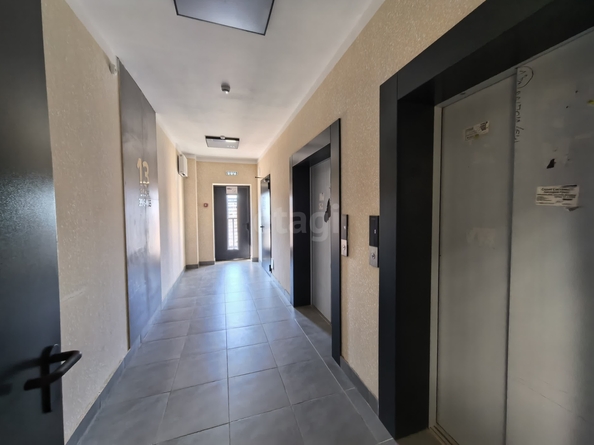 
  Продается 2-комн. квартира 61.6 м². Фото 13.