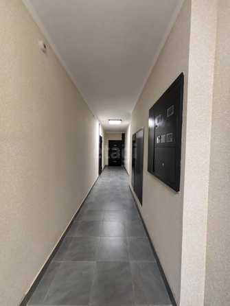 
  Продается 2-комн. квартира 61.6 м². Фото 14.