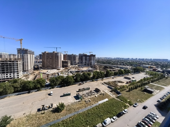 
  Продается 2-комн. квартира 61.6 м². Фото 15.