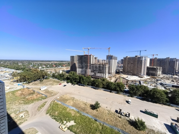 
  Продается 2-комн. квартира 61.6 м². Фото 16.