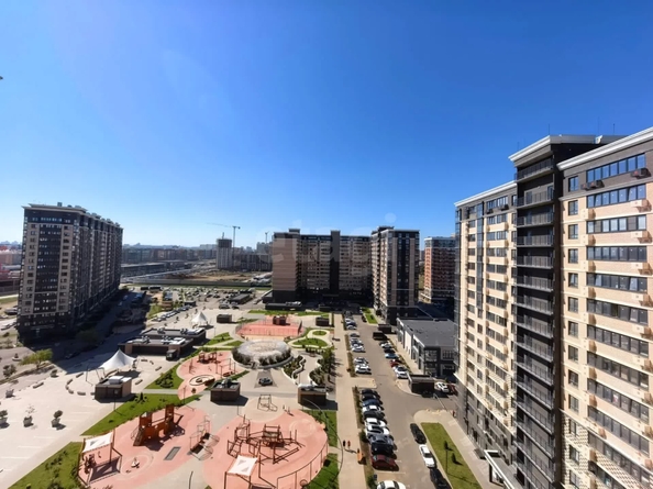 
  Продается 2-комн. квартира 61.6 м². Фото 17.
