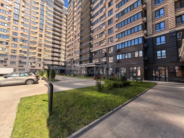 
  Продается 2-комн. квартира 61.6 м². Фото 18.