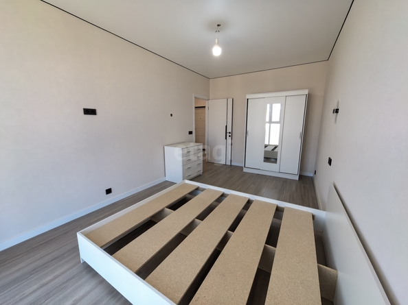 
  Продается 2-комн. квартира 61.6 м². Фото 1.