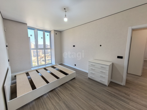 
  Продается 2-комн. квартира 61.6 м². Фото 3.