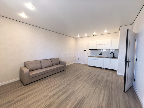 
  Продается 2-комн. квартира 61.6 м². Фото 5.