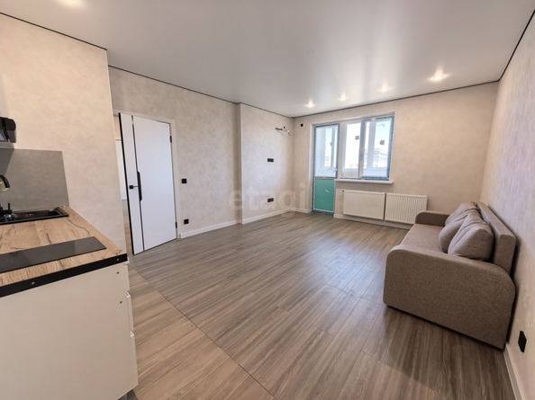 
  Продается 2-комн. квартира 61.6 м². Фото 7.