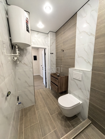 
  Продается 2-комн. квартира 61.6 м². Фото 9.