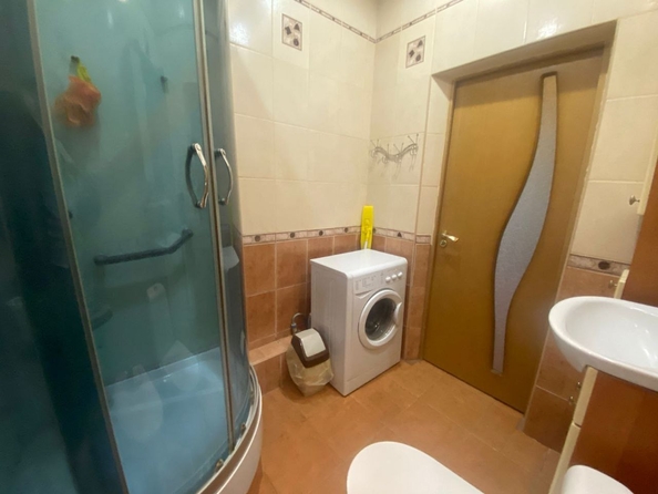 
  Продается 1-комн. квартира 37.4 м². Фото 5.