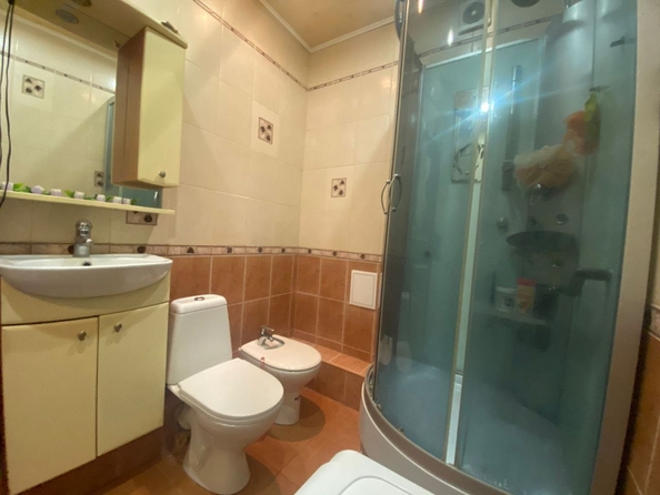 
  Продается 1-комн. квартира 37.4 м². Фото 6.