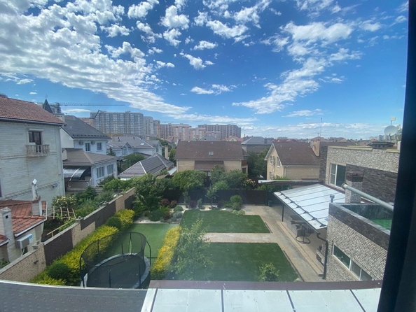 
  Продается 1-комн. квартира 37.4 м². Фото 9.